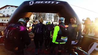 Xtrails Vogezen 2017 [upl. by Obbard]