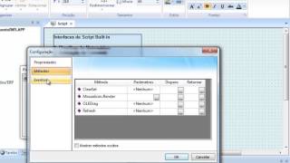 Script BuiltIn  Curso de treinamento Online do Software SCADA Parte 17 [upl. by Yaron604]