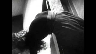 Meshes of the Afternoon Maya Deren 1943 Soundtrack by Seaming Commissioned by Birds Eye View [upl. by Nance]