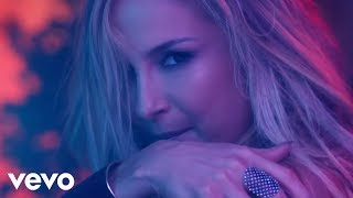 Claudia Leitte  Carnaval ft Pitbull Official Music Video [upl. by Dawna]