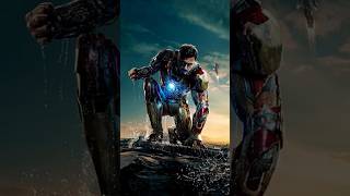 iron man 4k edit 🥶🥵viralvideo 4k shortvideo edit [upl. by Draw]