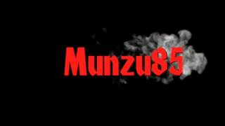 Munzur85 [upl. by Anuahsal]