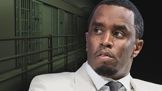 Diddy Faces Witness Tampering Accusations as He Makes Court Appearance [upl. by Gotthelf]