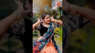 Raveena Daha Dance  Kadhal Mannana Neeyum Kannana  shorts [upl. by Ilowell]