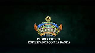 BANDA LA JOYA DE ANTEQUERA EL SON DE LA BESTIA EN VIVO 2018 [upl. by Perice960]