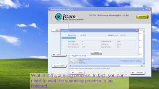 Windows 7 Partition Format Recovery  Download Software to Unformat Partition Windows 7 [upl. by Rafferty767]