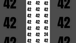 Find odd number24 riddles pahelyan maths paheliwithanswer puzzle interstingpaheliyan iqtest 🤔 [upl. by Larimor]