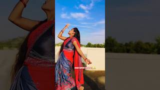 mayone chella mayone song maayoney tamilsong ‎‎shorts trending mayonnaise [upl. by Eelirak]