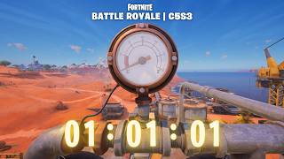 Fortnite LIVE EVENT Countdown UPDATE [upl. by Ytisahc]