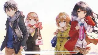 Opening Masamunekun no Revenge [upl. by Ackerley]