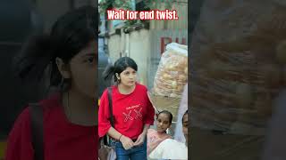 Free Pani Puri khanhe ka tarika comedy funny explore love youtube likers shoerts [upl. by Dixon226]