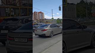 ГАЗАНИТЕ ГАЗАНИТЕ рекомендации automobile carspotting challenger [upl. by Veljkov]