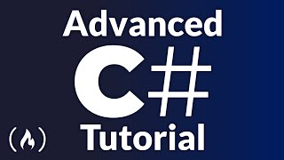 Advanced C Programming Course [upl. by Wilone]