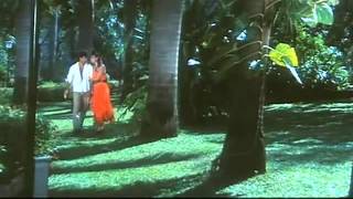 Jaane Jaa Dil Na Jala Dilbar Se Full Video Kumar Sanu Kavita Krishnamurthy Romentic Song YouTube [upl. by Revlis599]