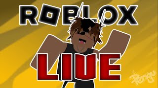 🔴MM2 LIVE WITH FANS🔴 live mm2 shorts verticallive short roblox [upl. by Richers383]