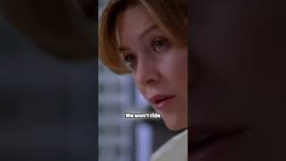 Heroic Rescue from a Car Accident shorts GreysAnatomy [upl. by Kee]