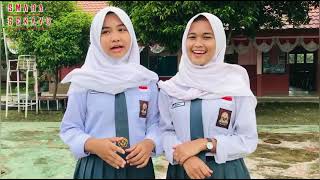 KEREN Video Promosi Sekolah PPDB Terlengkap dan Keren PROFIL SMA RAHMANIYAH SEKAYU [upl. by Ardin]