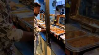 Octant Pizza Ahmedabad shorts short octantpizza foodie [upl. by Perrin297]