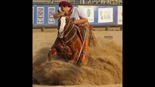 Entrerriano Torito Y Hugo Noguera [upl. by Neroc]