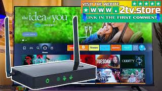 My Thoughts on IPTV USA The Ultimate Guide to IPTV USA [upl. by Bowes]