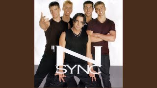 NSYNC  Tearin Up My Heart Extended Version [upl. by Nevs]