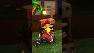 Box ke andar Hai Kaun 😟😱 Gulli Bulli  Cartoon  short  tmkoc  shortscomedy [upl. by Ahdar]