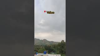 Guess the Place trending vellore tamil ytshorts youtube vellorediaries massvellore song [upl. by Basil977]