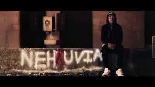 Bishop Nehru feat Que Hampton  Misruled Order Official Video [upl. by Cenac]