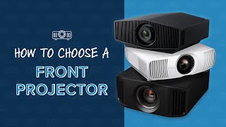 JVC NZ7 projector 4K HDR experience  Best Home Theater Projector  Climax Cinemas [upl. by Borlase]