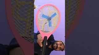 Mosquito Killer With Fan 💡 technicalsokil mukeshsokil youtubeshorts [upl. by Ikceb]