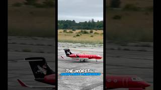 Top 10 worst RC Airplane landings  Part 1 [upl. by Golub]