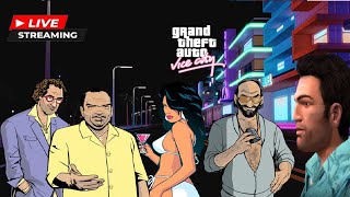 GTA Vice City Game 271 [upl. by Namra]