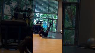 Stretching workouts exercises [upl. by Rairb]