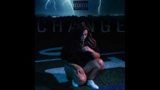 Karlaaa  Change Official Audio [upl. by Dasha]