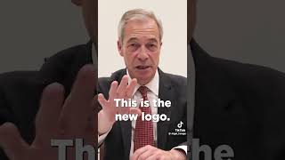 JAGUAR SERIOUSLY WHAT THE HELL  jaguar jaguaradvert nigelfarage [upl. by Irroc]