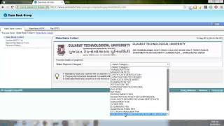 How To Register Online CCC Exam Form [upl. by Velasco]