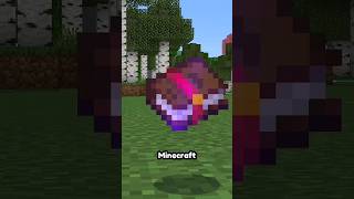 El peor encantamiento de Minecraft [upl. by Mccullough]