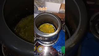 Instant khichdi Recipe  How to make easy khichadi Recipe  Khichadi kaise banaye [upl. by Charo]