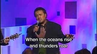 Still  Hillsong with LyricsSubtitles Best Worship Song [upl. by Drarrej]