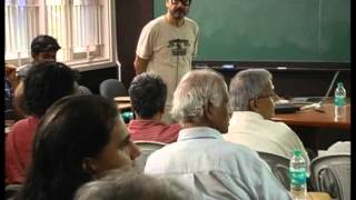 Holography and Quantum Gravity Ashoke Sen [upl. by Ennaear]