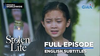 Stolen Life The mystical girl is a CURSE to her family Full Episode 2 November 14 2023 [upl. by Senecal]