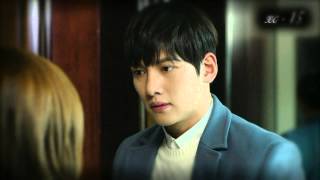 HEALER IV Ji Chang Wook You  Ben [upl. by Buna]