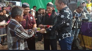 Jathilan STM Dalam Rangka Sunatan Muhammad Rasya Wibawa Kotesan Prambanan [upl. by Jessamine902]