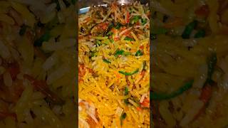 Chicken dum diryani kese banaye handi biryani kese banaye how to kook Chicken bhiryani biryani b [upl. by Dagley]