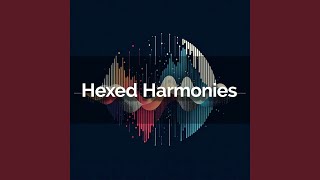 Hexed Harmonies [upl. by Spillar]