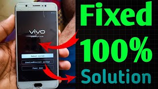 How To Fix System Repair Mode In VivoOppo Etc  System Repair Mode Problem  System Repair Mode fix [upl. by Flannery915]