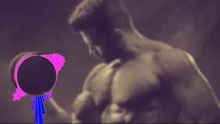 Arabic remix beats  Best Workout Music 2022  GYM Motivation Music [upl. by Wadell]