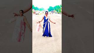 Tu Chij Badi Hain MastShortsDanceBhojpuri [upl. by Neiviv]