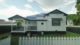 16 Muller Road Woodridge QLD 4114  Listed for Sale [upl. by Oidacra]