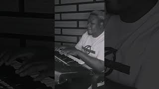 Challenged to remix an Ika Cultural song shorts ika culture agbor music studio remix [upl. by Eanel220]